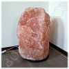 Roze Himalaya zoutlamp 40 kg_1