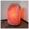 Roze Himalaya zoutlamp 40 kg_2