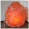 Roze Himalaya zoutlamp 63 kg_1