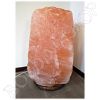 Roze Himalaya zoutlamp 51 kg_1