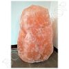 Roze Himalaya zoutlamp 48 kg