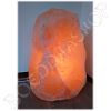 Roze Himalaya zoutlamp 48 kg_1