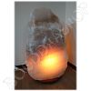 Witte Himalaya zoutlamp 71 kg_1