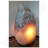 Witte Himalaya zoutlamp 71 kg_3