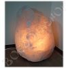 Witte Himalaya zoutlamp 50 kg_1